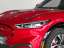 Ford Mustang Mach-E AWD Premium Standard range