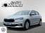 Skoda Fabia 1.0 TSI Ambition