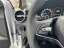 Skoda Fabia 1.0 TSI Ambition