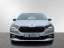 Skoda Fabia 1.0 TSI Ambition