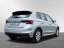 Skoda Fabia 1.0 TSI Ambition