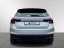 Skoda Fabia 1.0 TSI Ambition