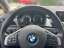BMW 225 225XE Active Tourer Advantage pakket