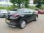 Opel Grandland X Hybrid Innovation