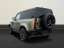 Land Rover Defender 90 D250 Dynamic SE