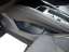 Skoda Enyaq 4x4 Coupe RS