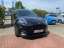 Ford Puma ST Line