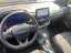 Ford Puma ST Line