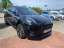 Ford Puma ST Line