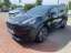 Ford Puma ST Line