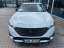 Peugeot 308 Allure Pack EAT8 Hybrid