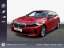 BMW 118 118i M-Sport