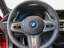 BMW 118 118i M-Sport