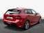 BMW 118 118i M-Sport