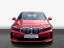 BMW 118 118i M-Sport