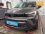 Opel Crossland X Edition