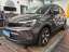 Opel Crossland X Edition