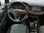 Opel Crossland X Edition