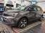 Opel Crossland X Edition