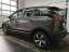 Opel Crossland X Edition