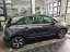 Opel Crossland X Edition