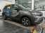 Opel Crossland X Edition