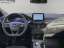 Ford Kuga Hybrid Plug in Hybrid ST Line X