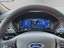 Ford Kuga Hybrid Plug in Hybrid ST Line X