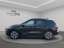 Ford Kuga Hybrid Plug in Hybrid ST Line X