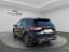 Ford Kuga Hybrid Plug in Hybrid ST Line X