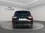 Ford Kuga Hybrid Plug in Hybrid ST Line X