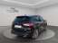 Ford Kuga Hybrid Plug in Hybrid ST Line X