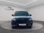 Ford Kuga Hybrid Plug in Hybrid ST Line X