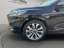 Ford Kuga Hybrid Plug in Hybrid ST Line X