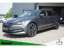 Skoda Superb 2.0 TDI Combi Style Style