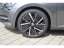 Skoda Superb 2.0 TDI Combi Style Style