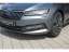 Skoda Superb 2.0 TDI Combi Style Style