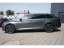 Skoda Superb 2.0 TDI Combi Style Style