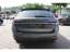 Skoda Superb 2.0 TDI Combi Style Style