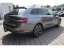 Skoda Superb 2.0 TDI Combi Style Style