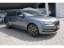 Skoda Superb 2.0 TDI Combi Style Style