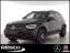 Mercedes-Benz GLC 300 4MATIC AMG Line