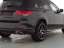 Mercedes-Benz GLC 300 4MATIC AMG Line