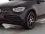 Mercedes-Benz GLC 300 4MATIC AMG Line