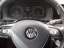 Volkswagen Polo IQ.Drive