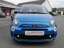 Fiat 500 Sport