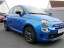 Fiat 500 Sport