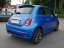 Fiat 500 Sport