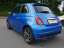 Fiat 500 Sport