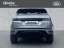 Land Rover Range Rover Evoque 2.0 Dynamic P200 R-Dynamic SE
